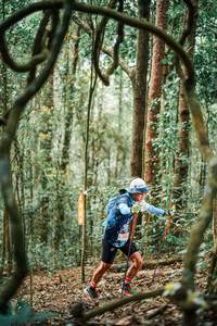 BIB: 
                            <button type="button" onclick="openModal(25238430)" class="btn btn-primary btn-sm float-right btn-popup" data-toggle="modal" data-target=".modal-high-quality">
                        <i class="fas fa-shopping-cart"></i> Add to Cart
                    </button>
                                            <button type="button" onclick="isThisMe(25238430, true)" class="btn btn-success btn-sm float-right btn-popup btn-isme hidden" data-toggle="tooltip" data-placement="bottom" title="นี่คือรูปของคุณใช่ไหม คลิกที่นี่เพื่อเอาเข้าอัลบั้ม">
                        <i class="fas fa-plus"></i> Add to album
                    </button>
                    <button type="button" onclick="isThisMe(25238430, false)" class="btn btn-warning btn-sm float-right btn-popup btn-isnotme hidden">
                        <i class="fas fa-ban"></i> Remove from album
                    </button>